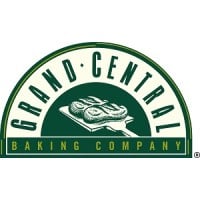 https://cdn.builtin.com/cdn-cgi/image/f=auto,fit=scale-down,w=200,h=200/https://builtin.com/sites/www.builtin.com/files/2023-01/Grand Central Bakery.jpg Logo